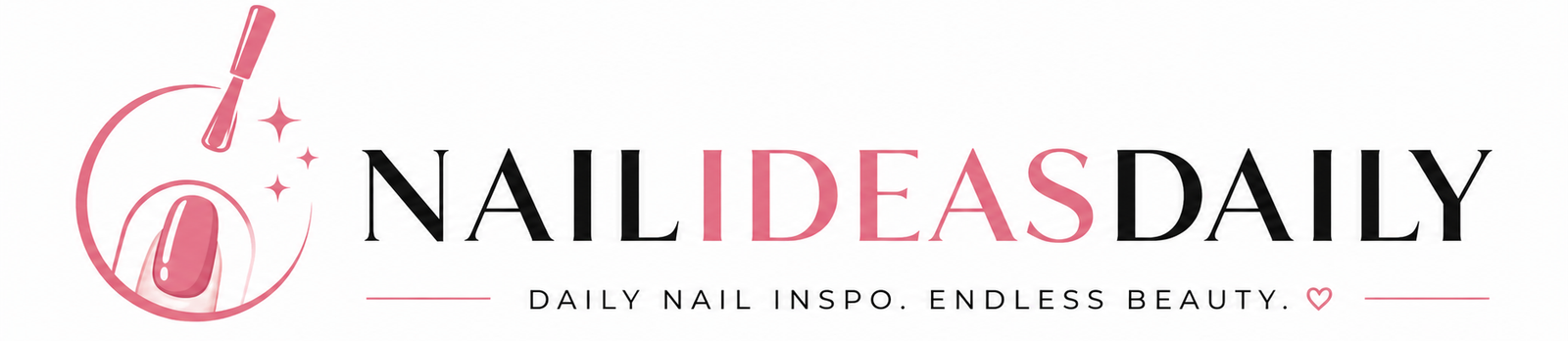 Nail Ideas Daily